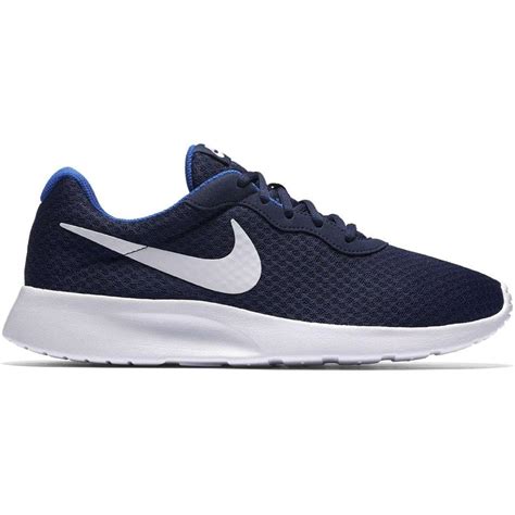 günstige nike schuhe grösse 40|Nike Herrenschuhe Größe 40 online shoppen .